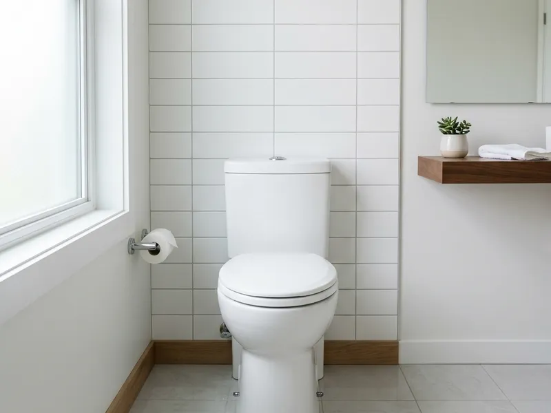 Toilet Repair & Installation Plumber in Yatesville, GA